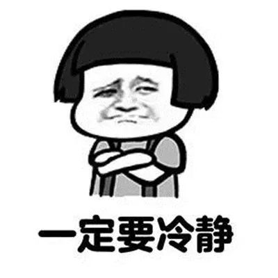 DƬ